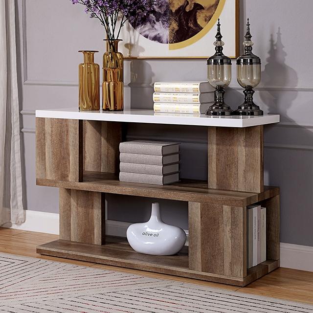 MAJKEN Sofa Table image