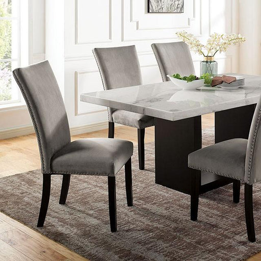 KIAN Dining Table image