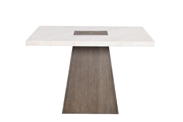 Grasten Counter Ht Table Set