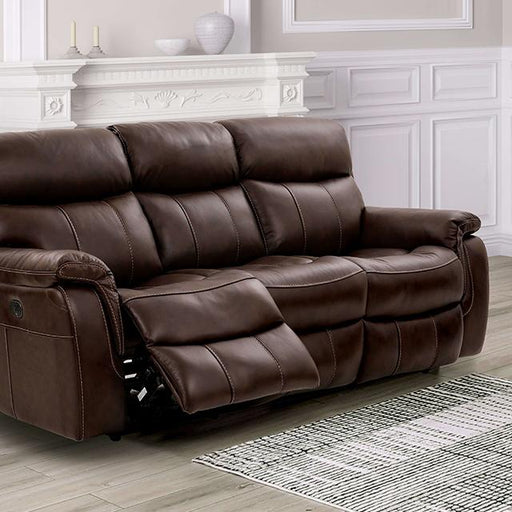 ANTENOR Power Sofa image