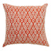 CICI 18" X 18" Pillow, Red (2/CTN) image