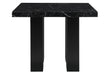 D04 Bar Table
