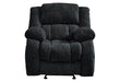 U250 Glider Recliner