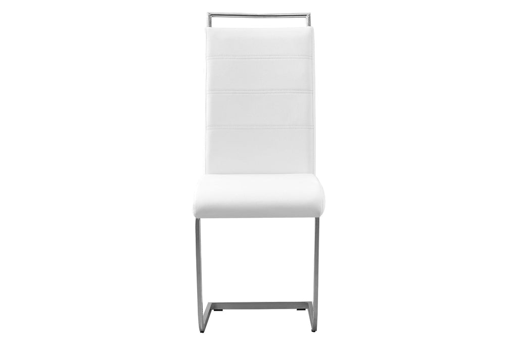 D9121 DINING CHAIR image