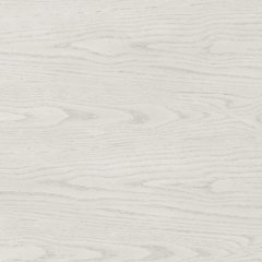 Robbinsdale L-Shaped Home Office Desk