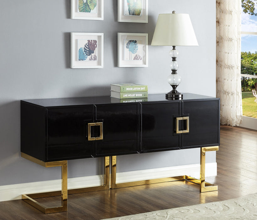 Beth Sideboard/Buffet