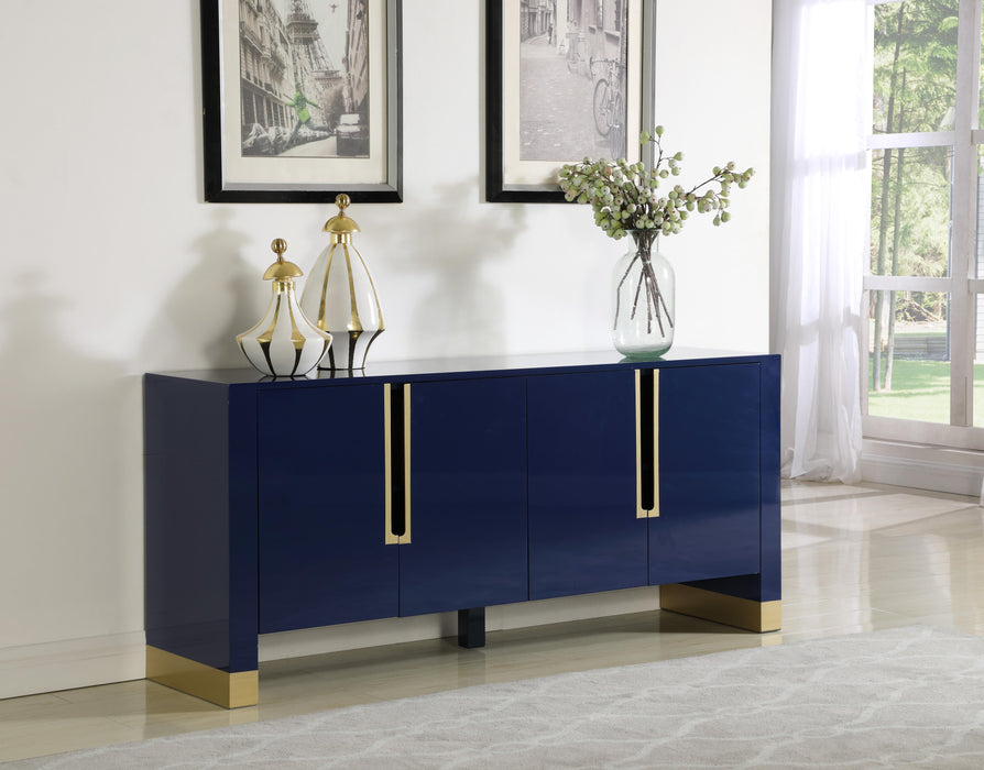 Florence Sideboard/Buffet