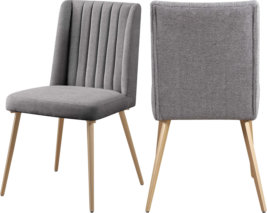 Eleanor Dining Chair