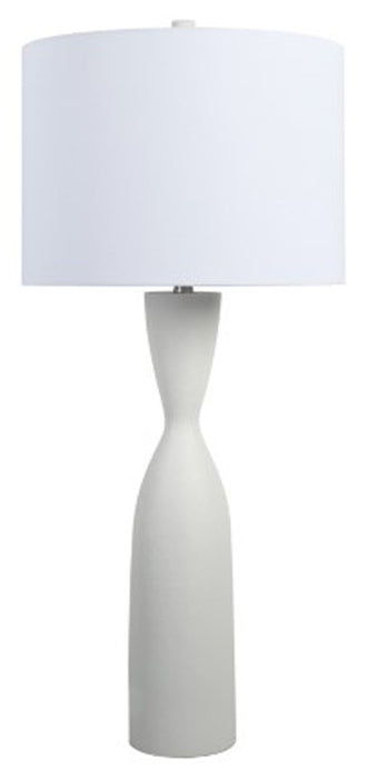 Davinford Table Lamp