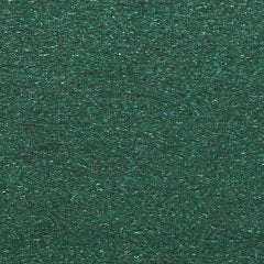 Sundown Shores Outdoor End Table