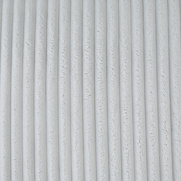 Hurley Park Outdoor Package