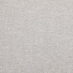 Rainier Ranch Outdoor Loveseat with Cushion