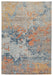 Wraylen 7'10" x 10' Rug image