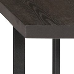 Airdon Table (Set of 3)