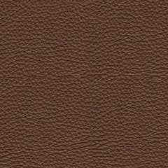 VonRyan Living Room Set