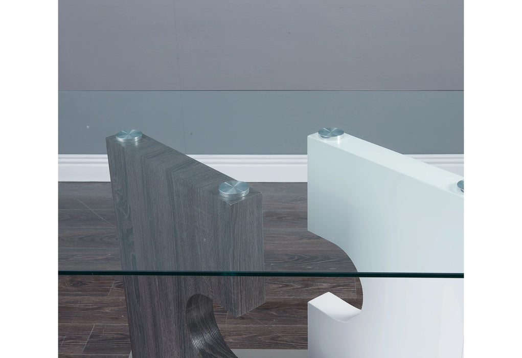 D219 Dining Table