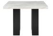 D04 Bar Table