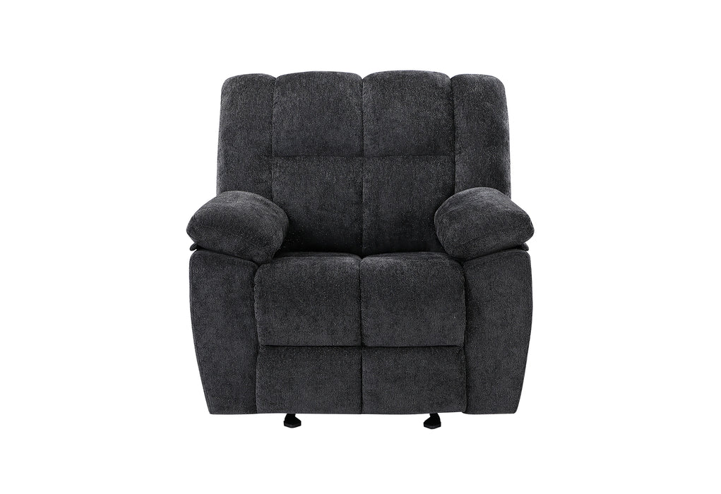 U6000 Glider Recliner