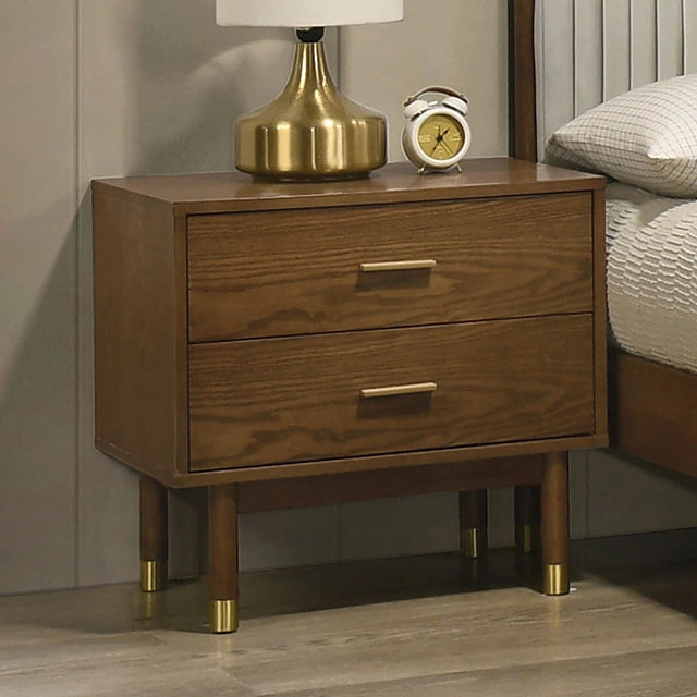 Ripley Nightstand