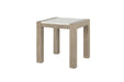 T1321 End Table