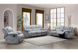 U250 Reclining Sofa