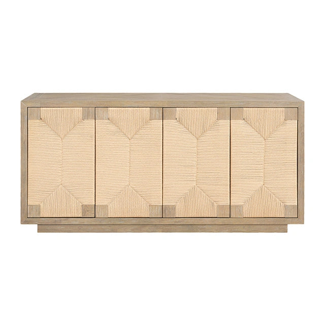Casoria Sideboard