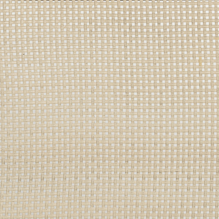 Kailani Bedroom Set