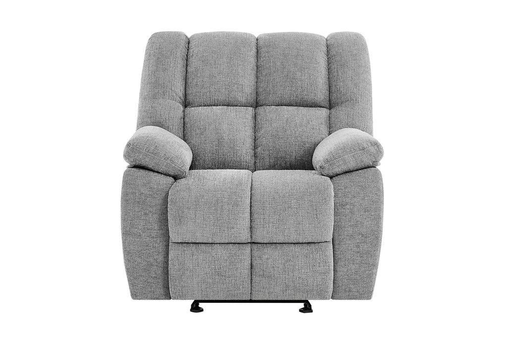 U6000 Glider Recliner