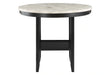 D40011 Bar Table