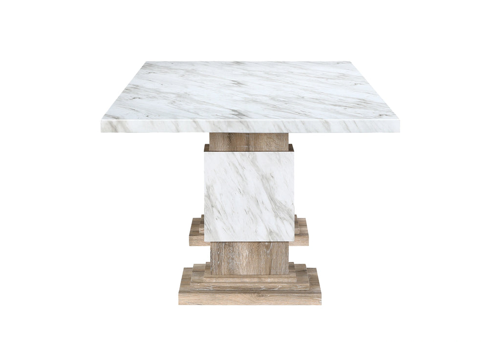 D12 Dining Table
