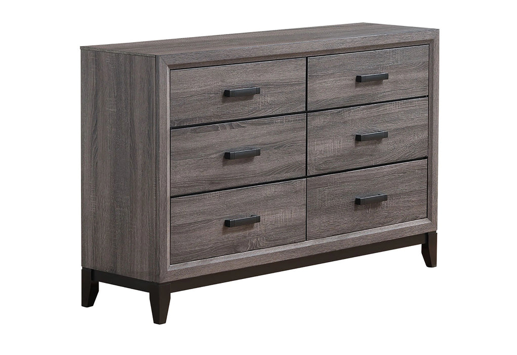 Kate Dresser
