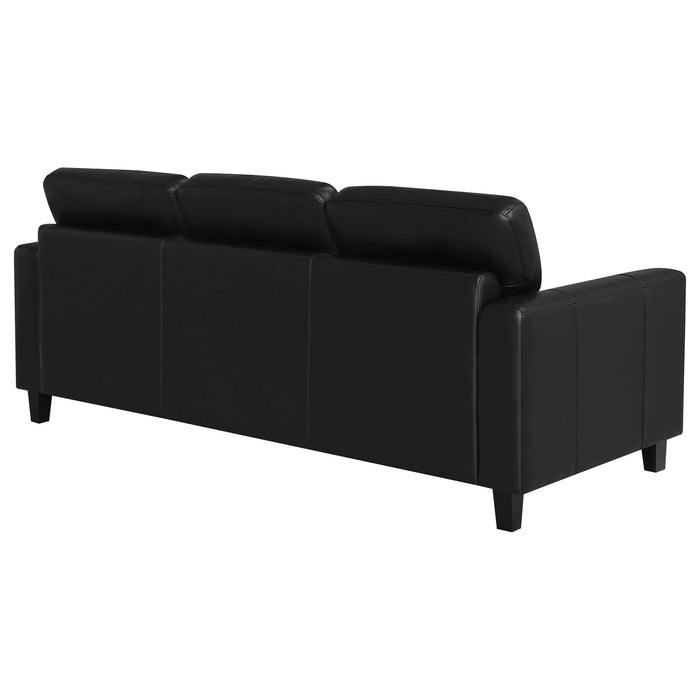 Scotland Sofa