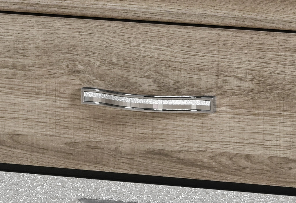 Seville Nightstand
