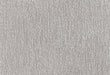 D2507 Bar Table with 4 D06 Bar Stools Beige
