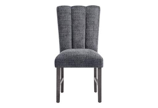 D8030 Dining Chair