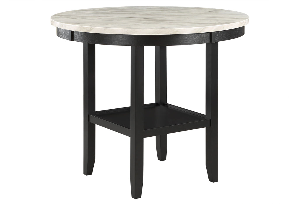 D40011 Bar Table