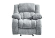 U250 Glider Recliner