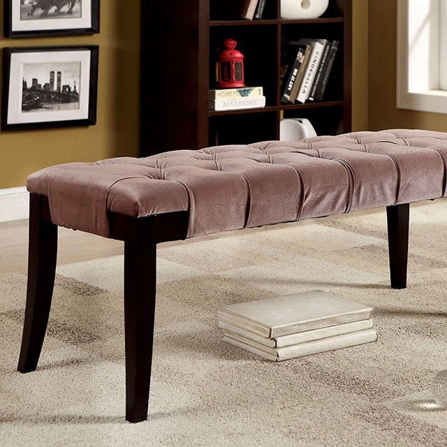 Milany Bench