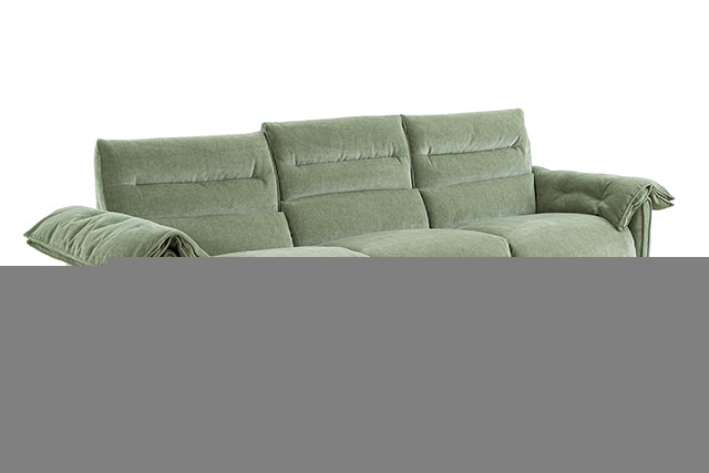 Morley Power Sofa