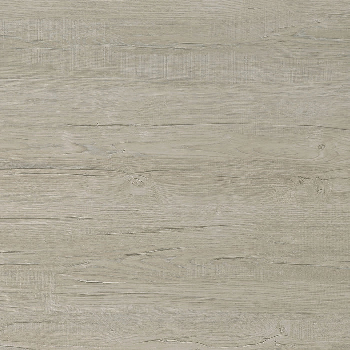 Loomis Computer Desk