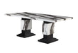 D12 Dining Table