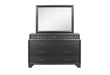 Jordyn Dresser