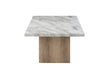 T02 Coffee Table