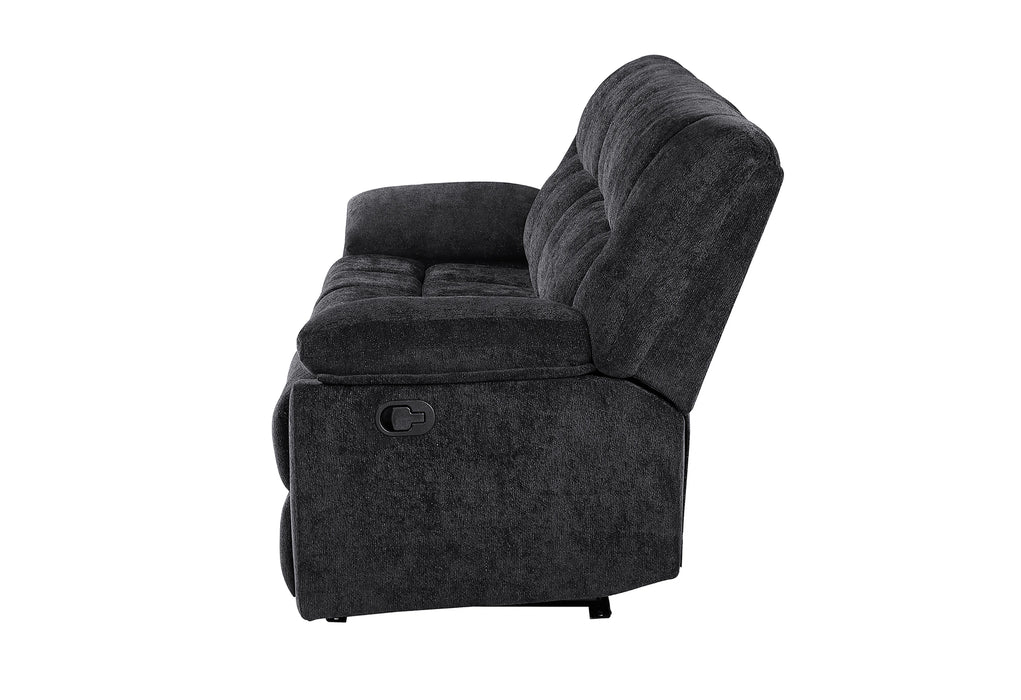 U6000 Reclining Sofa