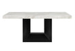 D02 Dining Table
