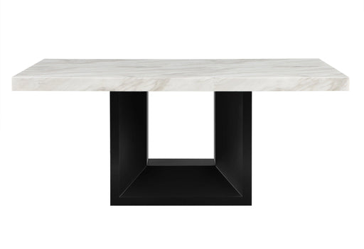 D02 Dining Table