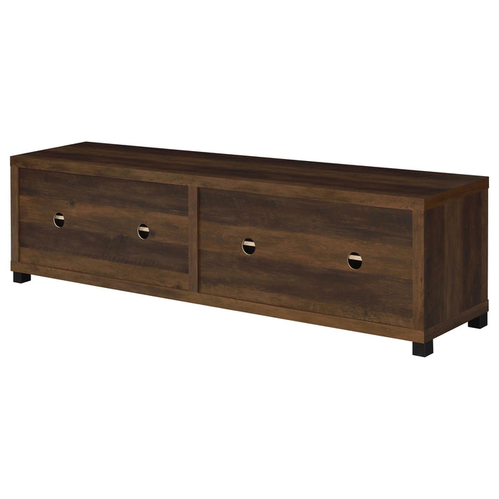 Sachin Entertainment Center