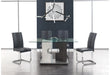 D219 Dining Table