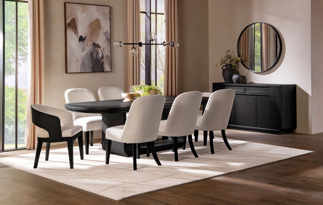 Leandro Dining Side Chair