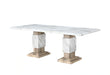 D12 Dining Table